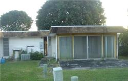  Nw 65th St, Fort Lauderdale FL