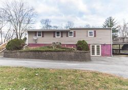 Foreclosure in  NETHERWOOD PLZ Salt Point, NY 12578