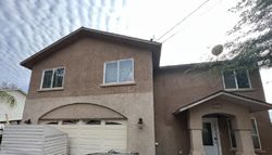 Foreclosure in  EDITHA DR El Cajon, CA 92019