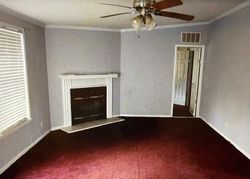 Foreclosure Listing in FOWLER MANNING RD RICHLANDS, NC 28574