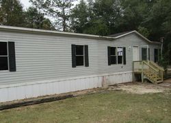 Foreclosure Listing in 45TH DR LAKE CITY, FL 32024