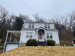 Foreclosure in  SAXONBURG BLVD Pittsburgh, PA 15223