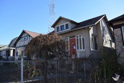 Foreclosure in  W ARTHUR AVE Chicago, IL 60626