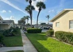 Foreclosure in  ASHLEY DR W APT A West Palm Beach, FL 33415