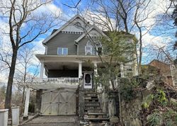 Foreclosure in  BUENA VISTA WAY W Bloomingdale, NJ 07403