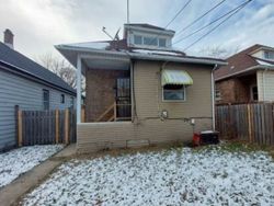 Foreclosure in  S AVENUE N Chicago, IL 60617