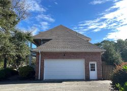 Foreclosure in  FINIAN DR Wilmington, NC 28409
