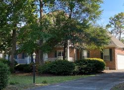 Foreclosure in  FINIAN DR Wilmington, NC 28409