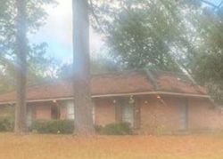 Foreclosure in  RADCLIFFE ST Jackson, MS 39211