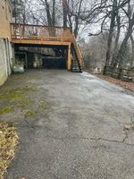 Foreclosure in  OAKLEAF RD Pittsburgh, PA 15227