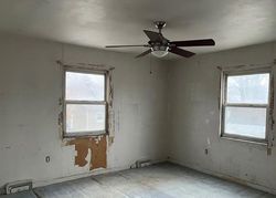 Foreclosure in  LATONA AVE Trenton, NJ 08618