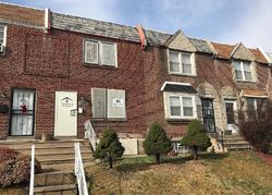  Weymouth St, Philadelphia PA