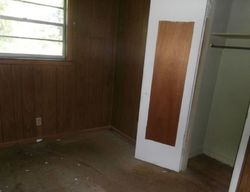 Foreclosure in  S CLEVELAND ST Albany, GA 31701