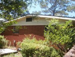 Foreclosure in  S CLEVELAND ST Albany, GA 31701