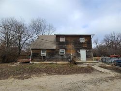 Foreclosure in  S 11TH ST Belleville, IL 62226
