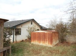 Foreclosure in  WILLOW CRK Noble, OK 73068