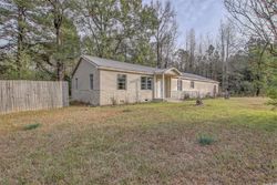 Foreclosure Listing in HIGHWAY 79 S PINE BLUFF, AR 71603