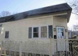 Foreclosure in  TREMONT ST Ansonia, CT 06401