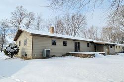 Foreclosure Listing in COUNTRY CLUB DR SW MELROSE, MN 56352