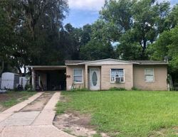 Foreclosure in  RICARDO LN Jacksonville, FL 32216