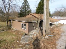 Foreclosure in  JERICHO RD Latonia, KY 41015