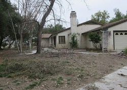 Foreclosure Listing in BROWNS CANYON RD CHATSWORTH, CA 91311