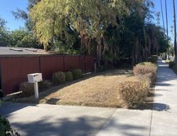 Foreclosure in  NEW YORK DR Altadena, CA 91001