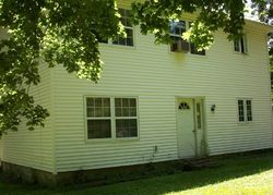 Foreclosure Listing in ROUTE 50 BALLSTON LAKE, NY 12019