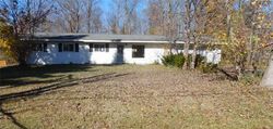 Foreclosure in  ROBINHOOD DR Aurora, OH 44202