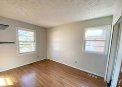 Foreclosure Listing in QUANTICO RD EDGEWATER, MD 21037