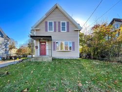 Foreclosure in  PLEASANT ST Brockton, MA 02301