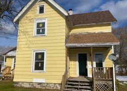 Foreclosure in  OLD PECK HILL RD Gloversville, NY 12078
