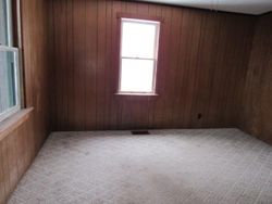 Foreclosure in  EDIE RD Somerset, PA 15501