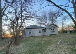 Foreclosure Listing in 16TH AVE PLATTSMOUTH, NE 68048