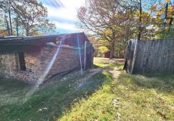 Foreclosure Listing in SPRINGHILL RD ALEXANDER, AR 72002