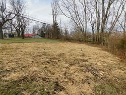 Foreclosure Listing in GLEASON RD MORNING VIEW, KY 41063