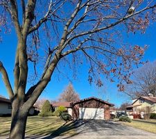 Foreclosure in  W EGGERDING DR Addison, IL 60101