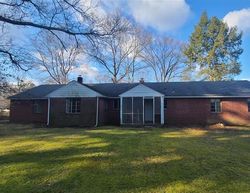 Foreclosure in  HICKORY LN Farmington, CT 06032