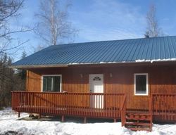 Foreclosure in  WATER THRUSH DR Fairbanks, AK 99712