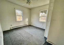 Foreclosure in  ROOT RD Coventry, CT 06238