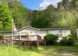 Foreclosure Listing in BROGAN LN TAZEWELL, TN 37879