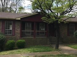  Ginger Dr Ne, Birmingham AL