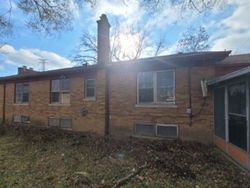 Foreclosure in  S UNION AVE Chicago, IL 60628