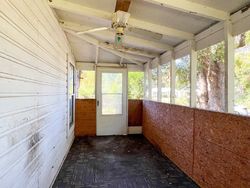 Foreclosure Listing in SE 2ND AVE TRENTON, FL 32693