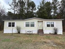 Foreclosure in  MATTHEWS ST Quinton, AL 35130