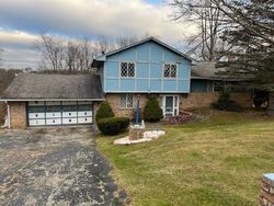 Foreclosure in  HIGHLAND DR Beaver Falls, PA 15010