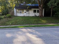 Foreclosure in  NEVILLE RD Beaver, PA 15009