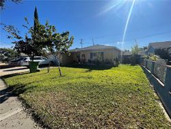 Foreclosure in  W PENDLETON AVE Santa Ana, CA 92704