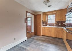 Foreclosure in  FOUNDRY ST North Easton, MA 02356