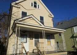 Foreclosure in  MOHAWK AVE Schenectady, NY 12302